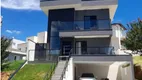 Foto 11 de Casa de Condomínio com 3 Quartos à venda, 200m² em Chacara Morada Mediterranea, Jundiaí