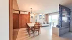 Foto 3 de Apartamento com 2 Quartos à venda, 92m² em Praia de Armacao, Penha