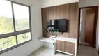 Foto 12 de Apartamento com 2 Quartos à venda, 49m² em Cidade Nova, Jundiaí