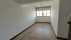 Foto 36 de Apartamento com 2 Quartos à venda, 58m² em Pernambués, Salvador