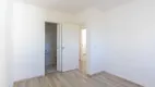 Foto 17 de Apartamento com 3 Quartos à venda, 62m² em Cristal, Porto Alegre