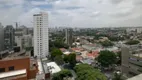 Foto 8 de Apartamento com 1 Quarto à venda, 25m² em Campo Belo, São Paulo