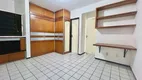 Foto 9 de Apartamento com 2 Quartos à venda, 82m² em São João, Teresina