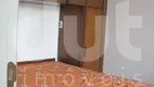 Foto 11 de Apartamento com 2 Quartos à venda, 83m² em Barão Geraldo, Campinas