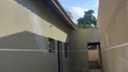 Foto 5 de Casa com 3 Quartos à venda, 90m² em Chácara Holiday, Itaquaquecetuba