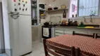 Foto 20 de Sobrado com 3 Quartos à venda, 130m² em Jardim Bonfiglioli, São Paulo