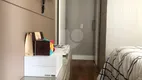 Foto 28 de Apartamento com 3 Quartos à venda, 114m² em Móoca, São Paulo