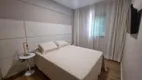 Foto 18 de Apartamento com 2 Quartos à venda, 73m² em Barra, Salvador