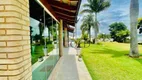 Foto 10 de Casa de Condomínio com 3 Quartos à venda, 350m² em , Paranapanema
