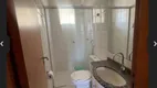 Foto 7 de Apartamento com 3 Quartos à venda, 79m² em Jardim Goiás, Goiânia