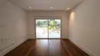 Foto 24 de Apartamento com 4 Quartos para venda ou aluguel, 456m² em Vila Olímpia, São Paulo