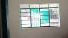 Foto 10 de Lote/Terreno com 1 Quarto à venda, 65m² em Vila São Paulo, Mogi das Cruzes