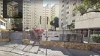 Foto 31 de Apartamento com 3 Quartos à venda, 77m² em Vila Monumento, São Paulo