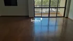 Foto 2 de Apartamento com 3 Quartos à venda, 125m² em Jardim Santa Angela, Ribeirão Preto