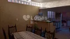 Foto 8 de Casa com 3 Quartos à venda, 166m² em Jardim Nova Terra, Sumaré