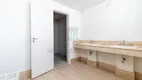 Foto 44 de Apartamento com 4 Quartos à venda, 296m² em Anhangabau, Jundiaí