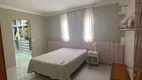 Foto 20 de Casa de Condomínio com 4 Quartos à venda, 227m² em Urucunema, Eusébio