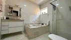Foto 6 de Casa de Condomínio com 3 Quartos à venda, 217m² em Gleba California, Piracicaba