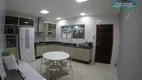 Foto 12 de Sobrado com 3 Quartos à venda, 174m² em Vila Mesquita, Guarulhos