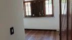 Foto 8 de Casa de Condomínio com 4 Quartos à venda, 318m² em Cancela Preta, Macaé