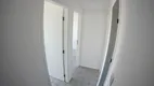 Foto 5 de Apartamento com 3 Quartos à venda, 72m² em Pina, Recife