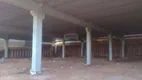 Foto 11 de Sala Comercial para alugar, 1000m² em Jardim Santa Rosa, Nova Odessa