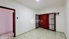 Foto 21 de Casa com 3 Quartos à venda, 264m² em Parque das Nações, Americana