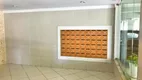 Foto 11 de Apartamento com 3 Quartos à venda, 80m² em Fátima, Fortaleza