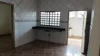 Foto 16 de Casa com 3 Quartos à venda, 392m² em Jardim Floresta, Trindade