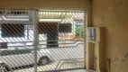 Foto 27 de Sobrado com 2 Quartos à venda, 125m² em Jardim Paulista, Guarulhos