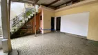 Foto 11 de Casa com 2 Quartos à venda, 104m² em Centro, São Vicente