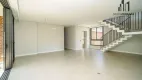 Foto 5 de Apartamento com 3 Quartos à venda, 364m² em Hugo Lange, Curitiba