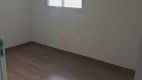 Foto 4 de Apartamento com 3 Quartos à venda, 54m² em Jardim Carlos Gomes, Jundiaí