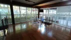 Foto 14 de Sala Comercial para alugar, 98m² em Vila Madalena, São Paulo