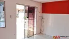 Foto 3 de Lote/Terreno para alugar, 28m² em Neópolis, Natal