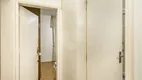 Foto 7 de Apartamento com 2 Quartos à venda, 110m² em Bom Fim, Porto Alegre
