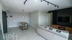 Foto 5 de Apartamento com 2 Quartos à venda, 87m² em Vila Andrade, São Paulo