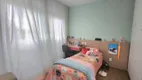 Foto 7 de Apartamento com 4 Quartos à venda, 197m² em Anchieta, Belo Horizonte