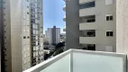 Foto 15 de Apartamento com 2 Quartos para alugar, 68m² em Parque das Nações, Santo André