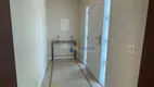 Foto 17 de Casa de Condomínio com 5 Quartos à venda, 500m² em Residencial Rosário de Fátima, Bragança Paulista