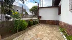 Foto 6 de Casa com 4 Quartos à venda, 145m² em Jardim América, Caxias do Sul