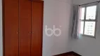 Foto 22 de Apartamento com 3 Quartos à venda, 88m² em Botafogo, Campinas