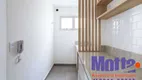 Foto 11 de Apartamento com 1 Quarto à venda, 38m² em Higienópolis, São Paulo