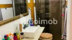 Foto 23 de Apartamento com 3 Quartos à venda, 120m² em Recreio Dos Bandeirantes, Rio de Janeiro