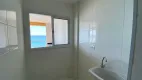 Foto 21 de Apartamento com 2 Quartos à venda, 72m² em Vila Atlântica, Mongaguá