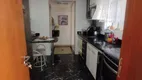 Foto 11 de Casa de Condomínio com 3 Quartos à venda, 133m² em Vila Antonieta, São Paulo