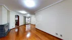 Foto 9 de Apartamento com 3 Quartos para venda ou aluguel, 140m² em Moema, São Paulo