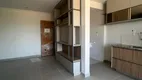 Foto 2 de Apartamento com 3 Quartos à venda, 66m² em Parque Eldorado Oeste, Goiânia