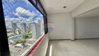 Foto 17 de Apartamento com 3 Quartos à venda, 297m² em Casa Forte, Recife