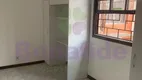 Foto 7 de Sobrado com 3 Quartos à venda, 250m² em Cidade Nova I, Jundiaí